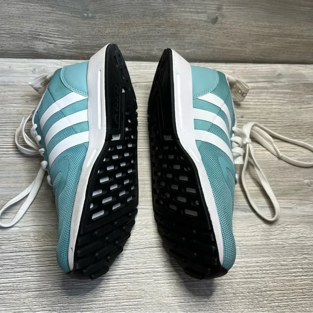 adidas originals multix